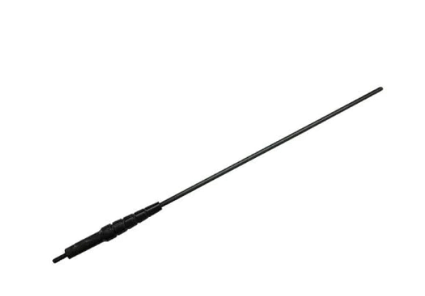 Bacchette in fibra di carbonio ricambio sostitutivo per abbacchiatore Aima