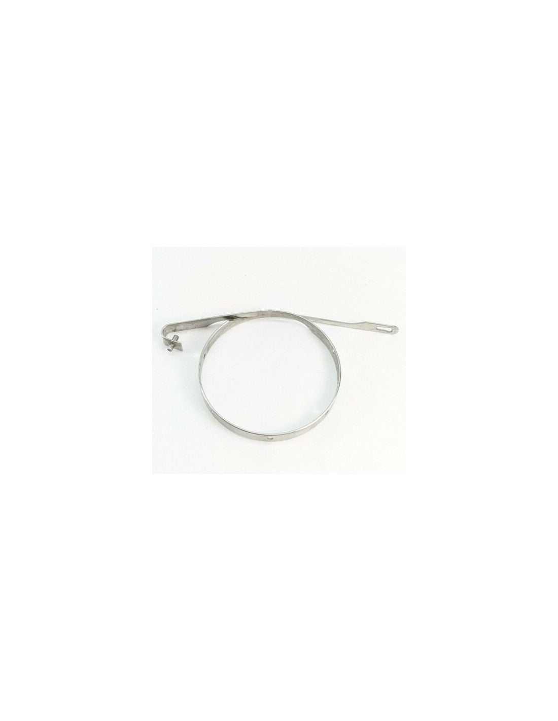 11231605400 Nastro freno catena Originale Stihl per Motosega MS170, MS180, MS192, MS193