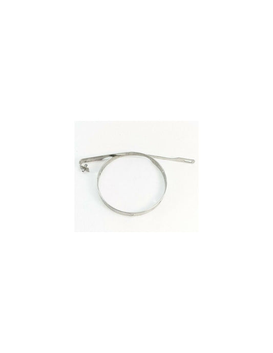 11231605400 Nastro freno catena Originale Stihl per Motosega MS200, MS210, MS230, MS250