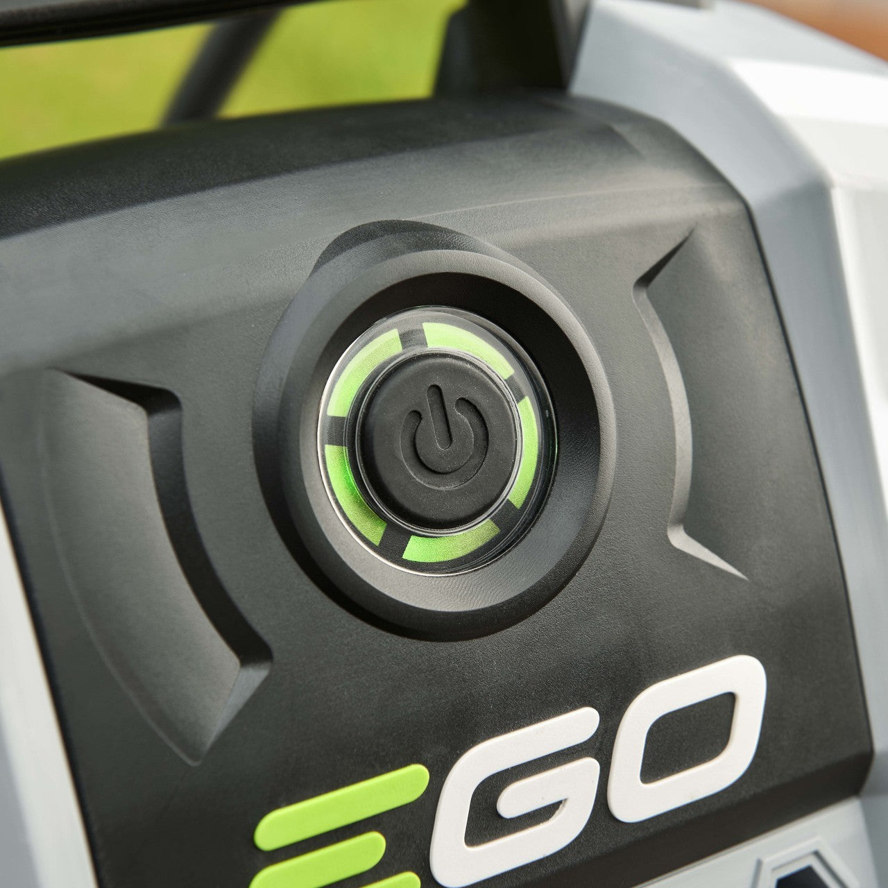 Batteria a Zaino EGO 28Ah PER Motosega Soffiatore Decespugliatore Rasaerba Tosasiepi