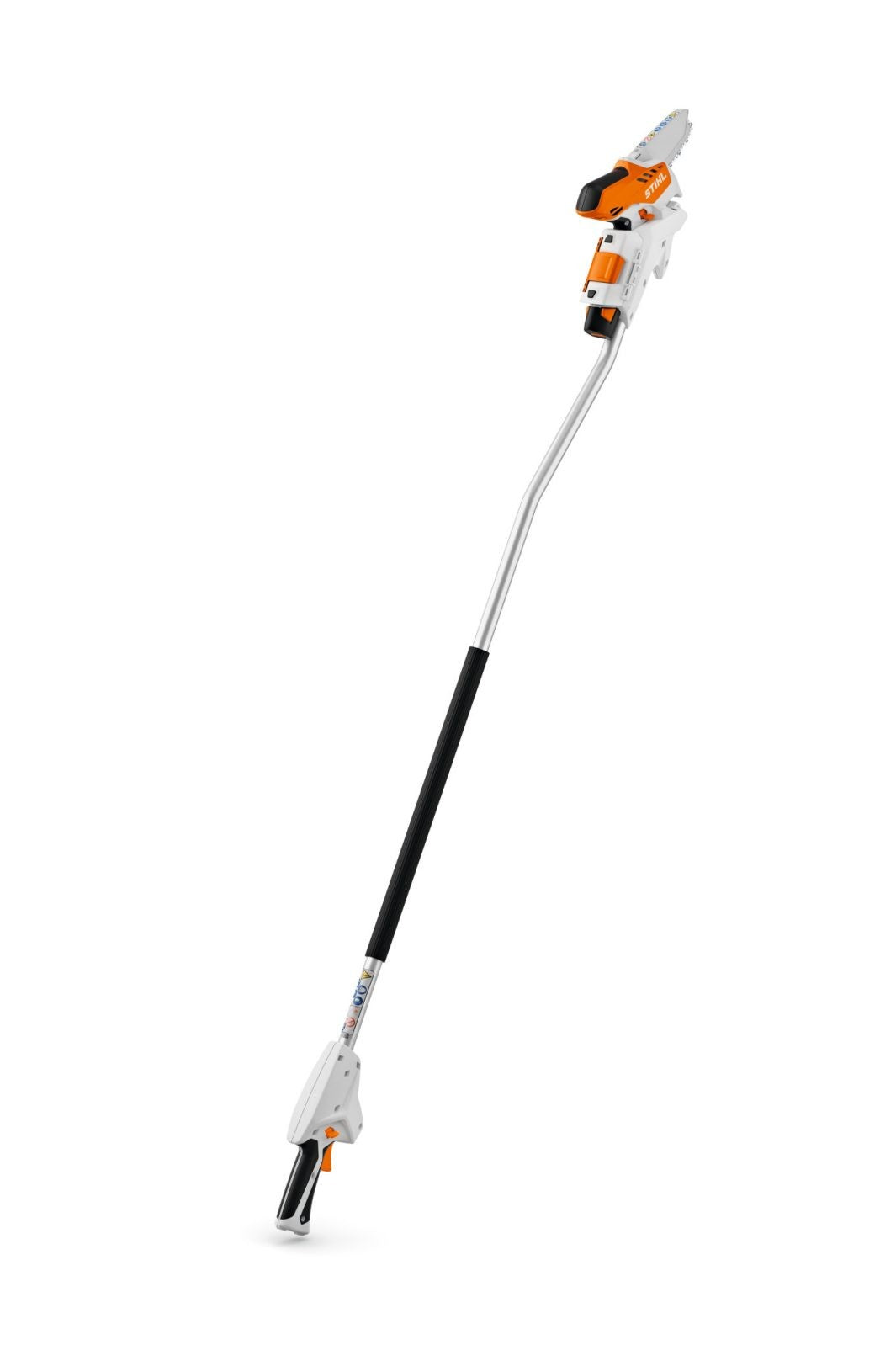 Prolunga Originale Stihl per Potatore GTA26
