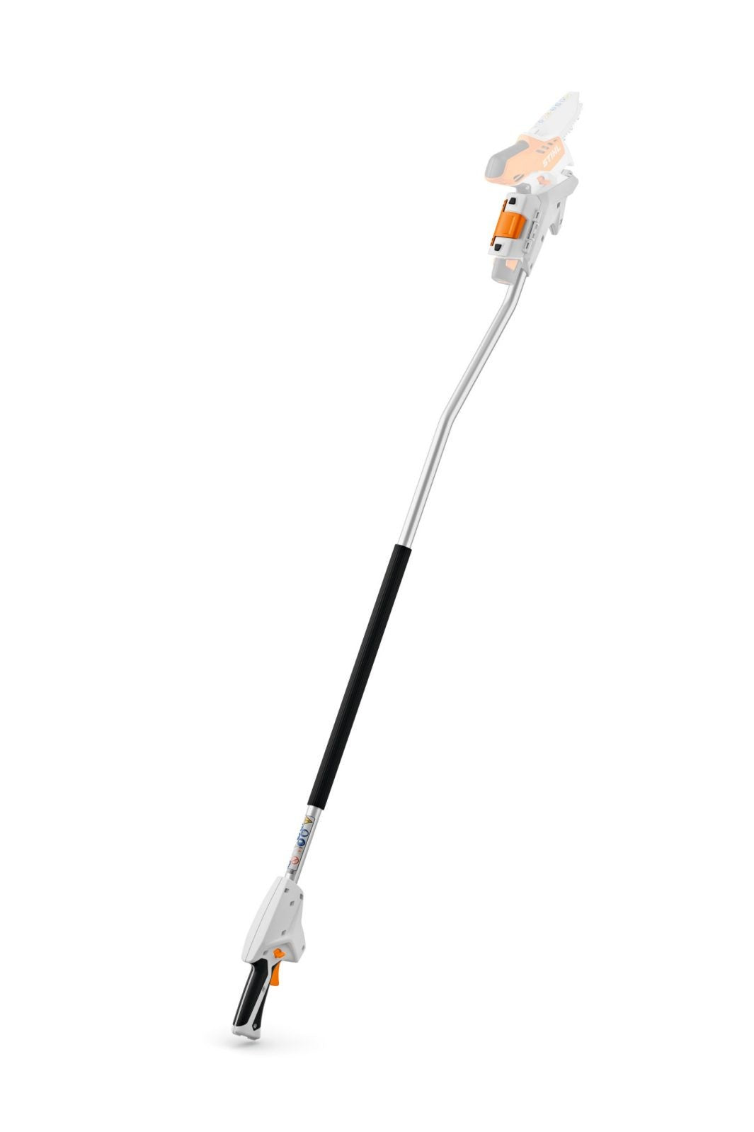 Prolunga Originale Stihl per Potatore GTA26