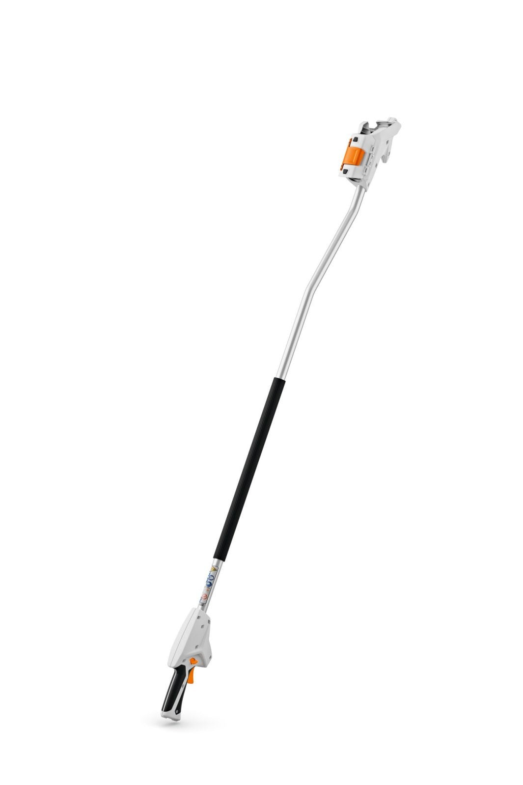 Prolunga Originale Stihl per Potatore GTA26