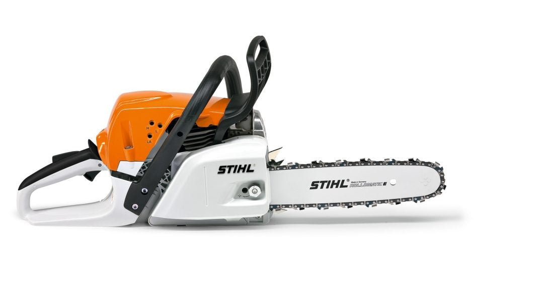 Motosega Professionale Originale Stihl MS251