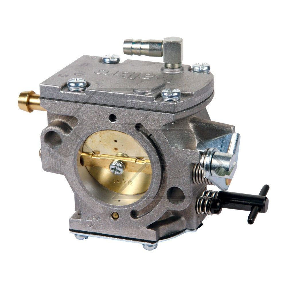 R120270 CARBURATORE A MEMBRANA WALBRO WB - 32 - 1