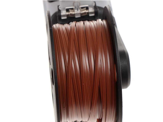 Volpi KV5 - Legatrice per vigneto elettrica a batteria con motore brushless CON 2 BATTERIE