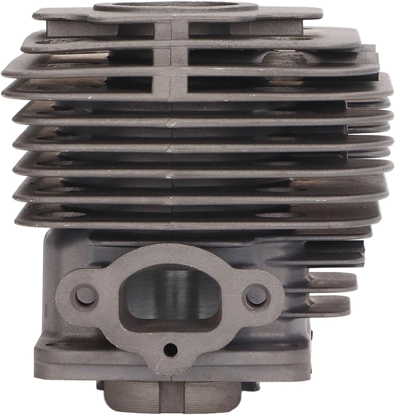 61202022 KIT CILINDRO E PISTONE EFCO STARK 42 44 4400 DECESPUGLIATORE