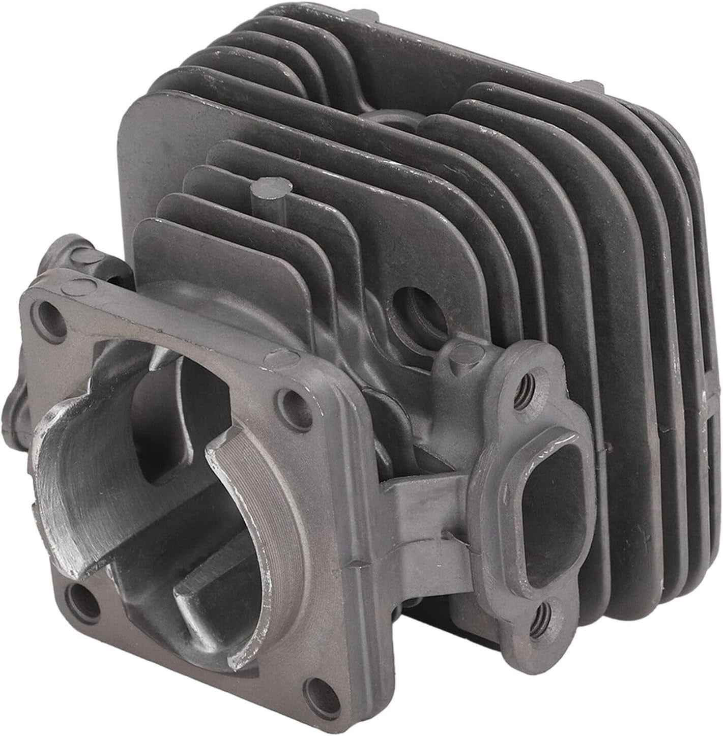61202022 KIT CILINDRO E PISTONE EFCO STARK 42 44 4400 DECESPUGLIATORE