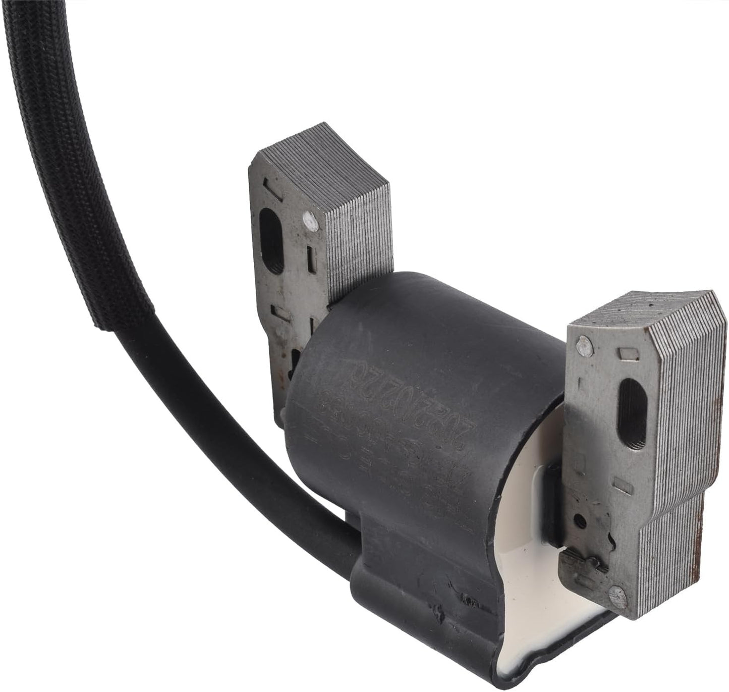 397358 697037 BOBINA ELETTRONICA MOTORE BRIGGS & STRATTON 5HP