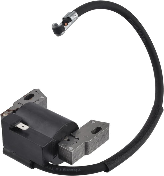 397358 BOBINA ELETTRONICA CENTRALINA BRIGGS & STRATTON MOTORE 5-HP NO QUANTUM