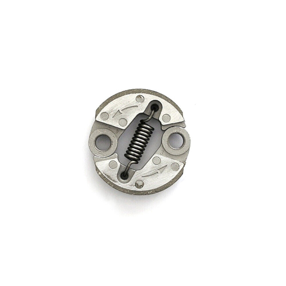 4191153A FRIZIONE DECESPUGLIATORE OLEOMAC 746 750S 750T 753S 753T 755