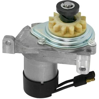 796842 MOTORINO AVVIAMENTO MOTORE BRIGGS & STRATTON serie 800