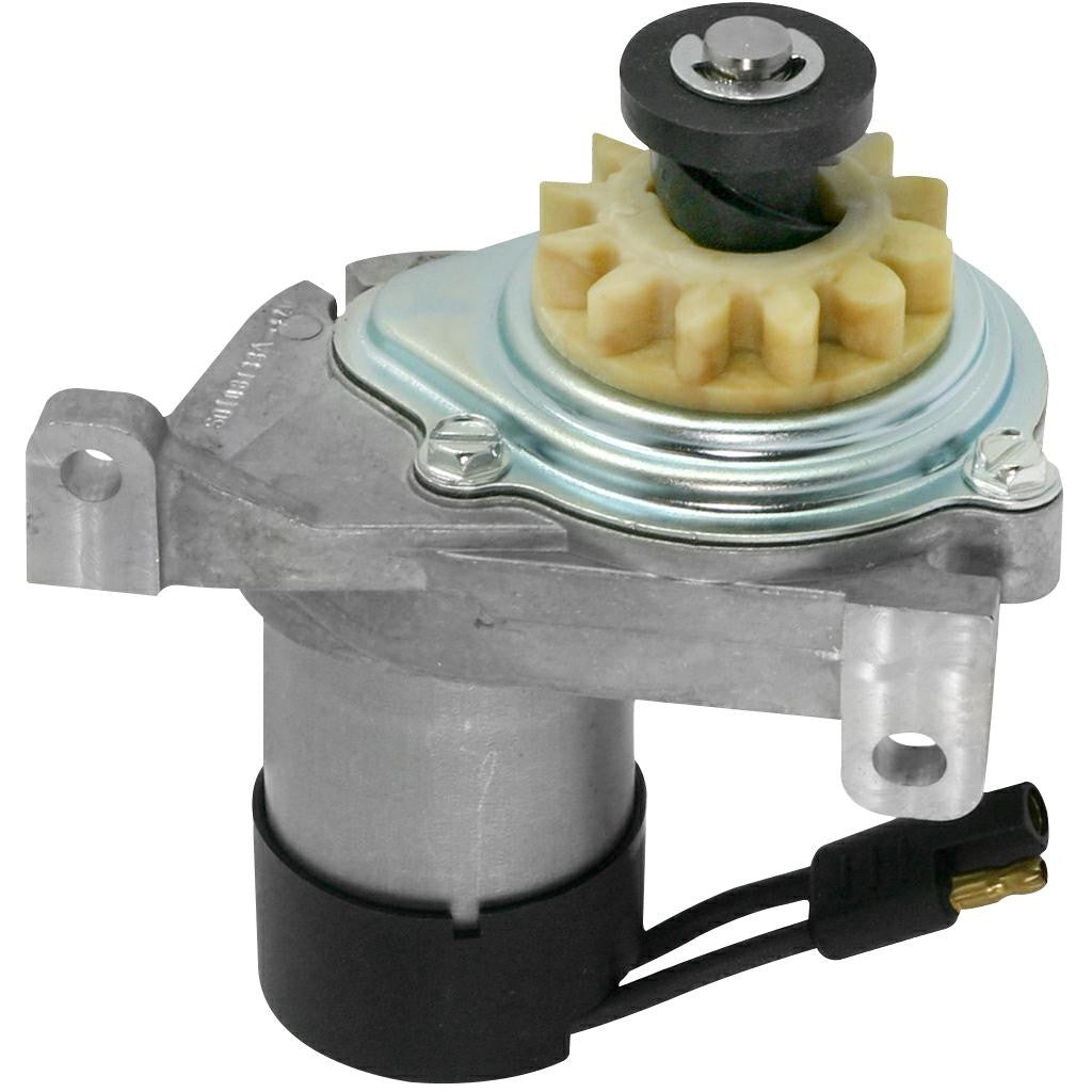 796842 MOTORINO AVVIAMENTO MOTORE BRIGGS & STRATTON serie 800