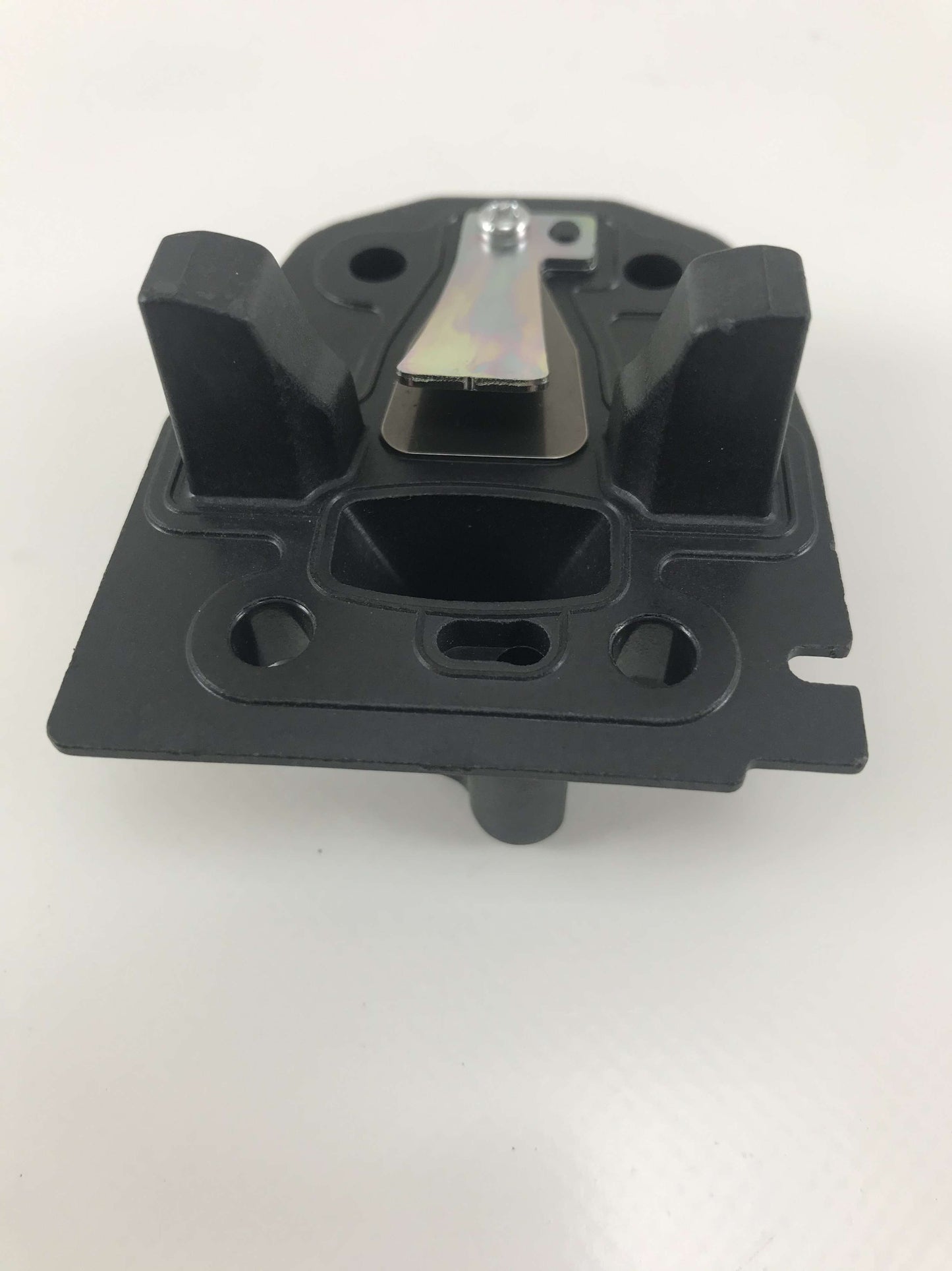 12021-2055 Flangia termica originale KAWASAKI decespugliatore TJ 35E KBL 35A