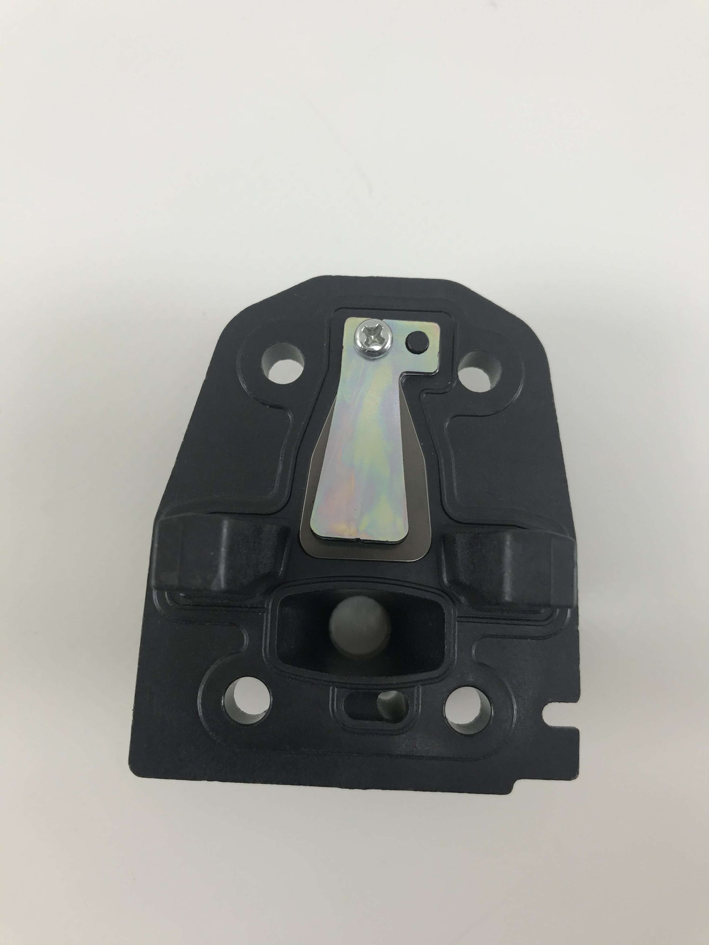12021-2055 Flangia termica originale KAWASAKI decespugliatore TJ 35E KBL 35A