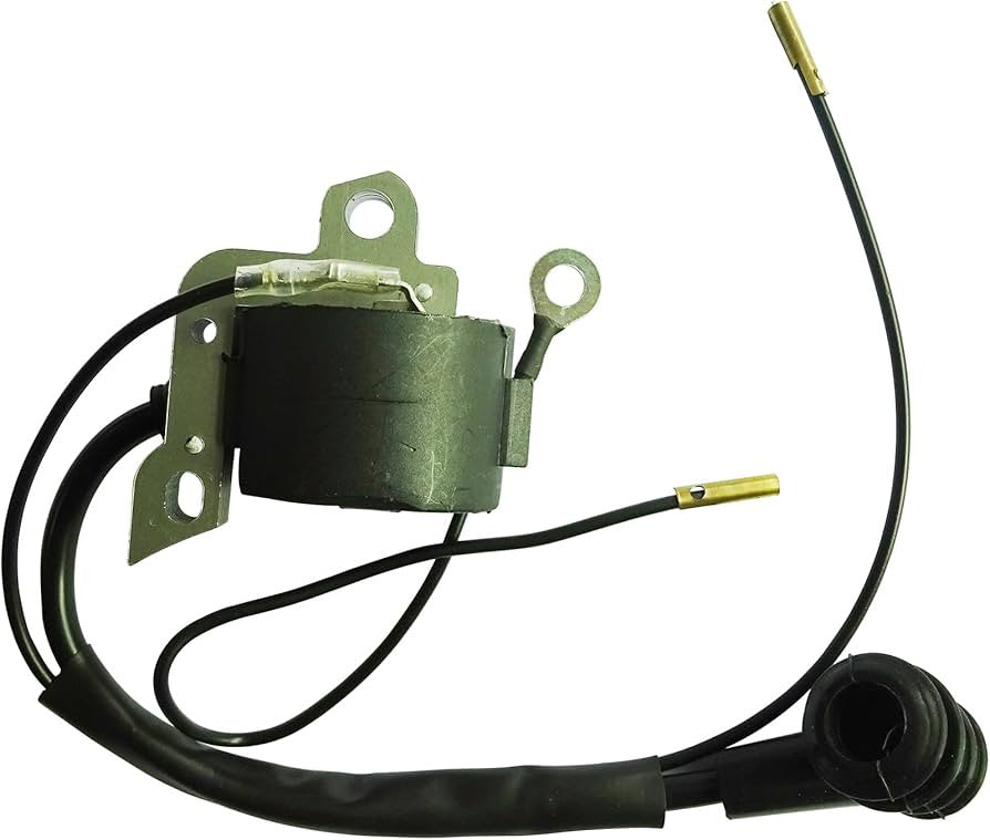 11224001300 BOBINA ELETTRONICA CENTRALINA DECESPUGLIATORE STIHL MS340 FS360