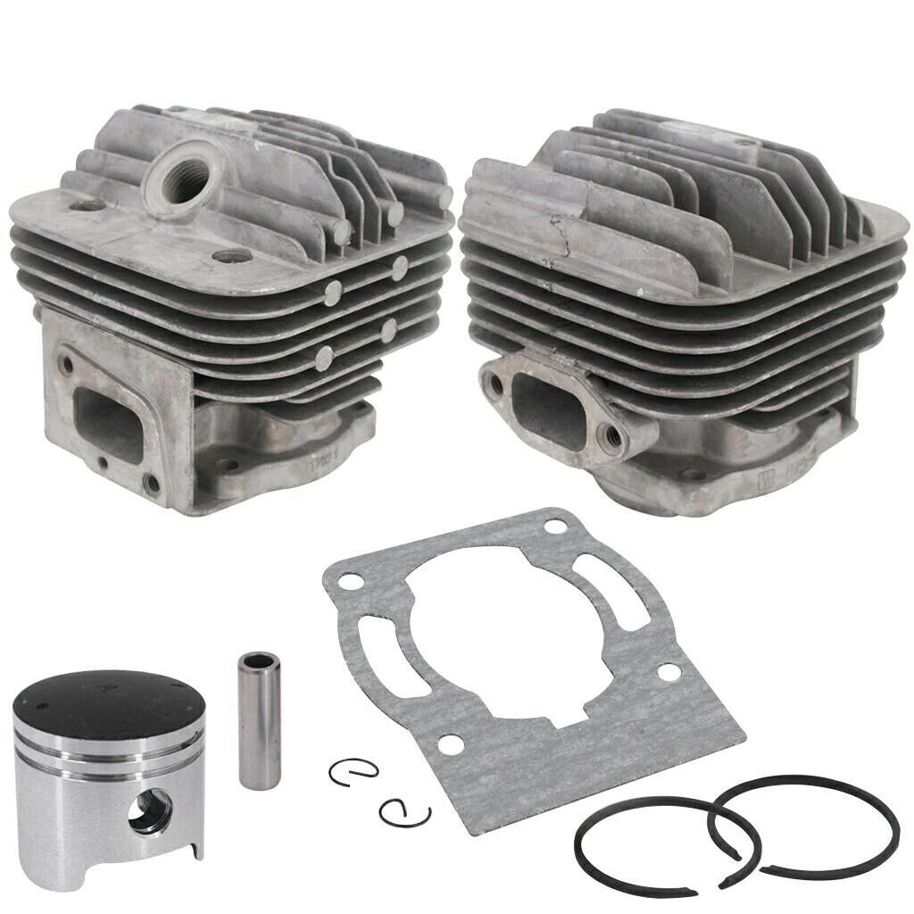 118801270/0 Kit cilindro completo per Decespugliatore Alpina BJ 346