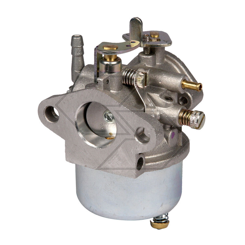 CARBURATORE A VASCHETTA FHC20.16 ACME A220B DELL'ORTO
