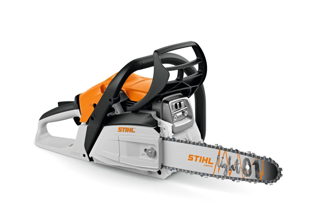 Motosega Originale Stihl MS 172 con barra da 40Cm