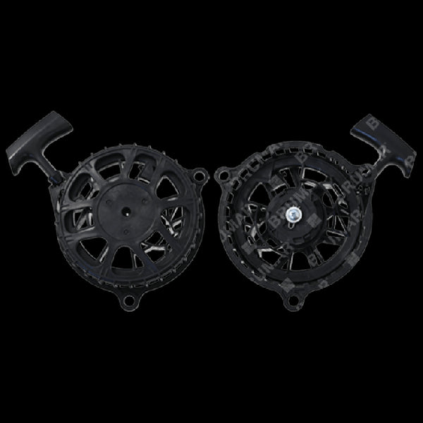 Carter Avviamento completo per motori DAYE DAYEE DG750
