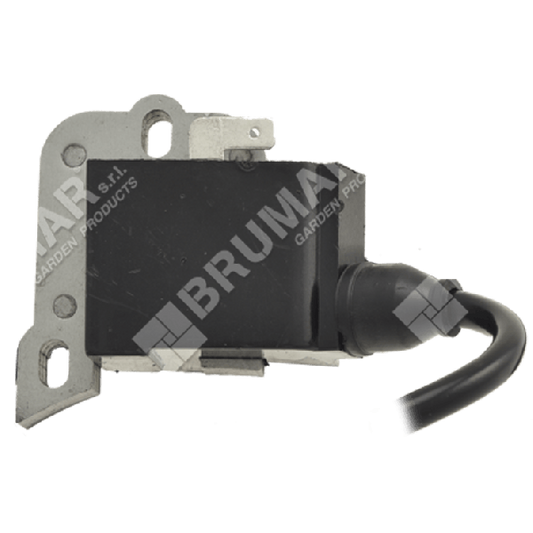23062000201 BOBINA ELETTRONICA MOTORE DAYE DG 450 600