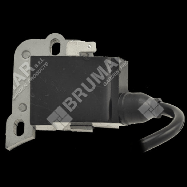 BOBINA MOTOSEGA HUSQVARNA 40 45 49 50 51 55 61 254 257 261 262 268K 272 394 395