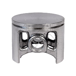 R170289 PISTONE COMPLETO HUSQVARNA 288 MOTOSEGA Ø 54 SPINOTTO 13