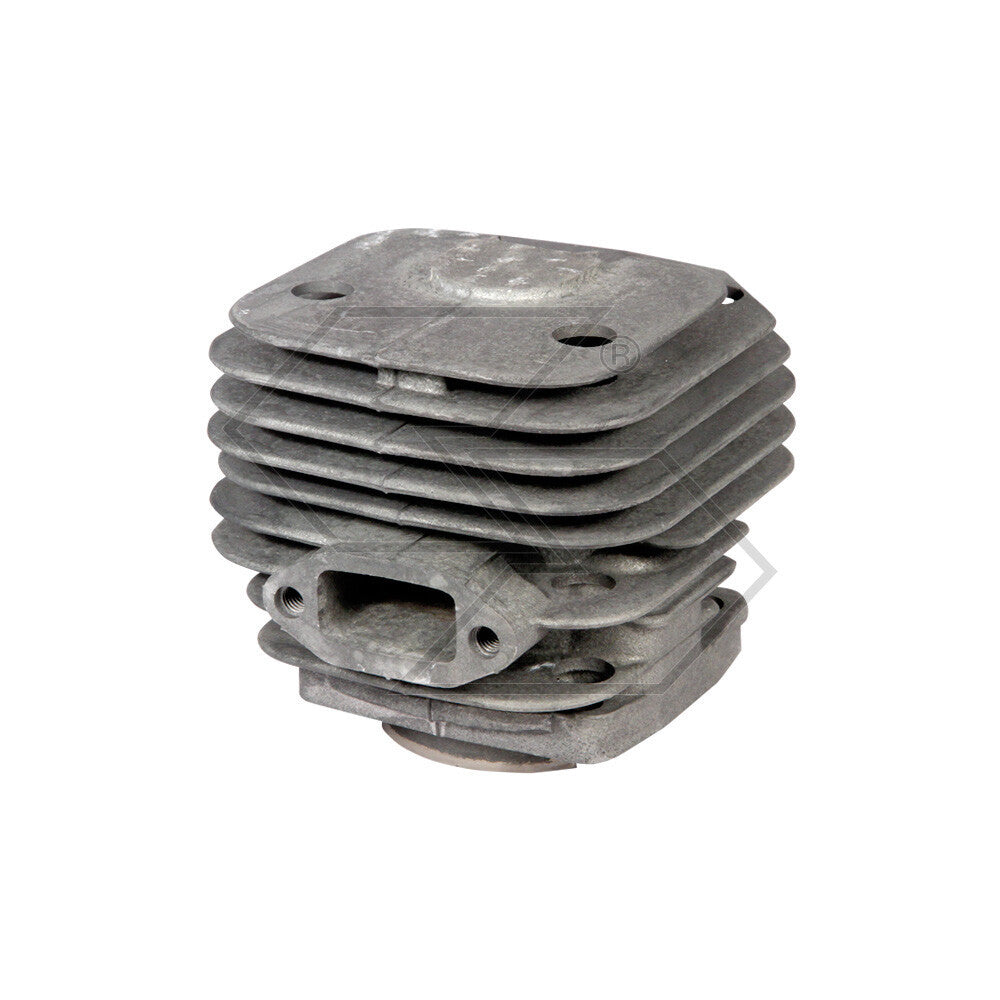503532071 KIT CILINDRO E PISTONE HUSQVARNA 61 MOTOSEGA Ø 48 SPIN 12