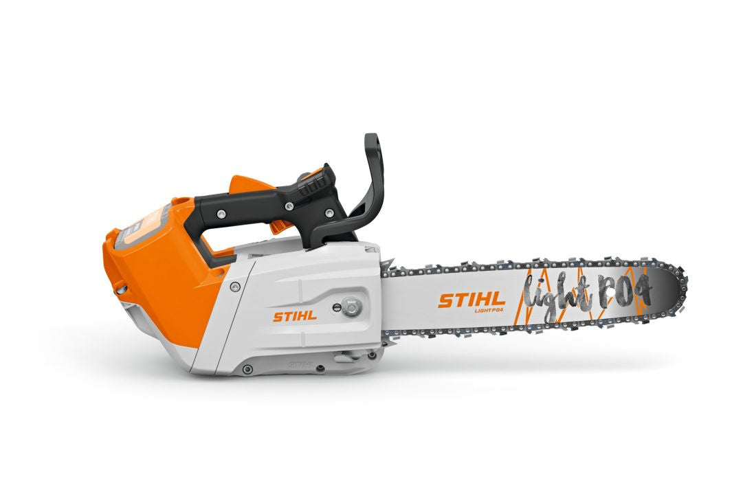 Motosega a batteria per la potatura Originale Stihl MSA 220