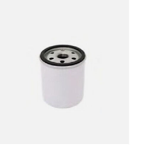 Filtro olio motore diesel LOMBARDINI 904 914 9LD560-2 9LD561-2 8LD600-