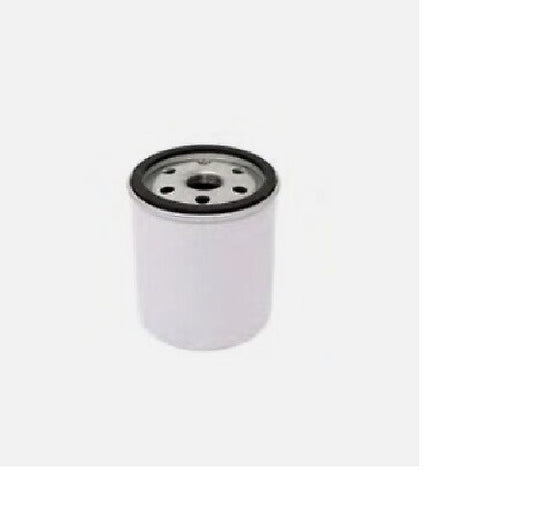 Filtro olio motore diesel LOMBARDINI 904 914 9LD560-2 9LD561-2 8LD600-