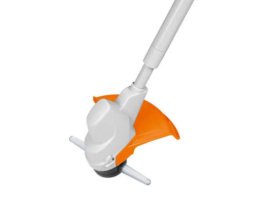 Decespugliatore a batteria giocattolo - Originale Stihl
