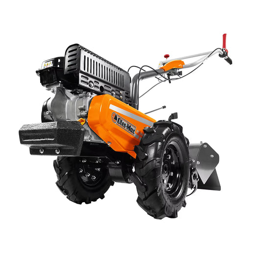 Motocoltivatore Semiprofessionale Oleomac RC 350