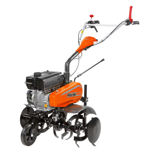Motozappa Professionale Oleomac MH 198 RKS