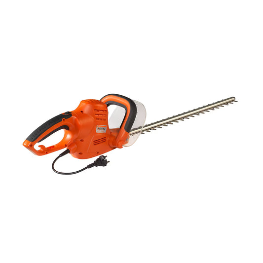 Tagliasiepi tosasiepe elettrico Oleomac HC 605 E