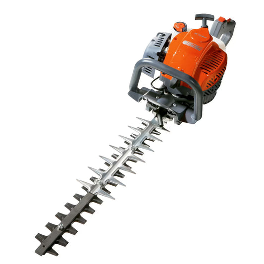 Tagliasiepi tosasiepe Professionale a scoppio Oleomac HC 246 P