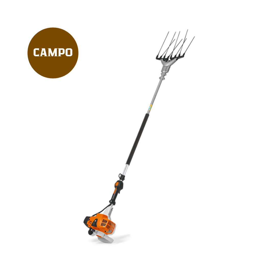 Abbacchiatori e Scuotiolive