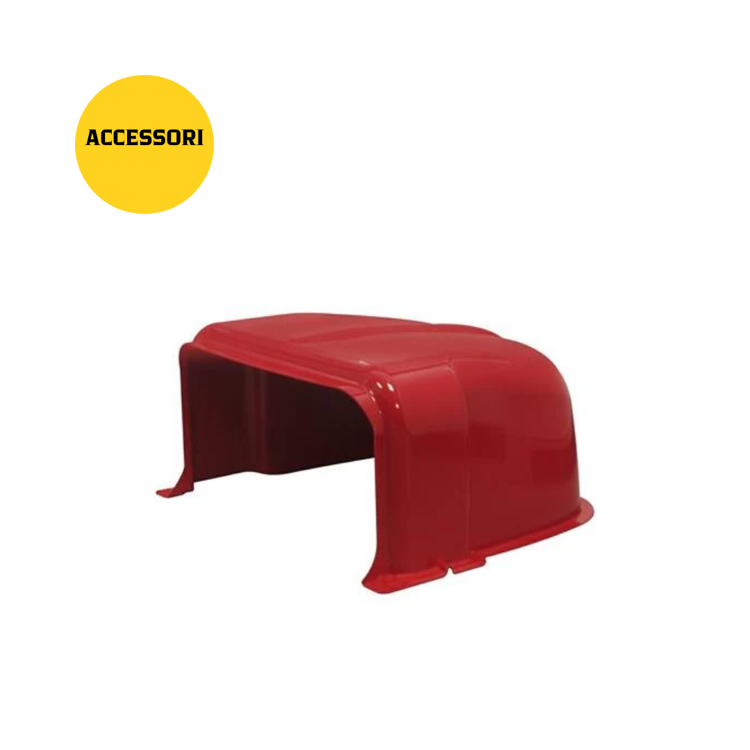 Accessori per Robot Rasaerba