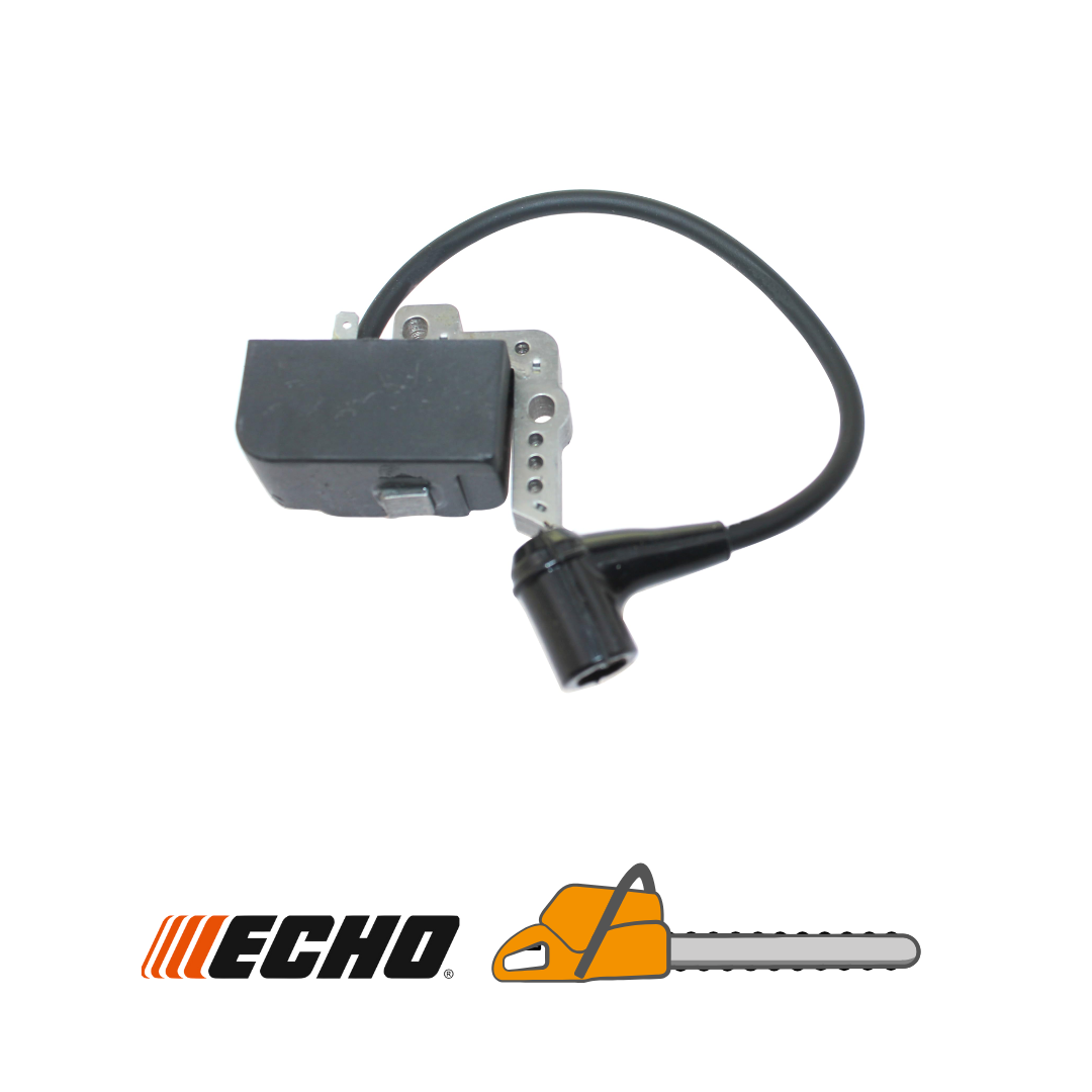 Bobine Motoseghe ECHO