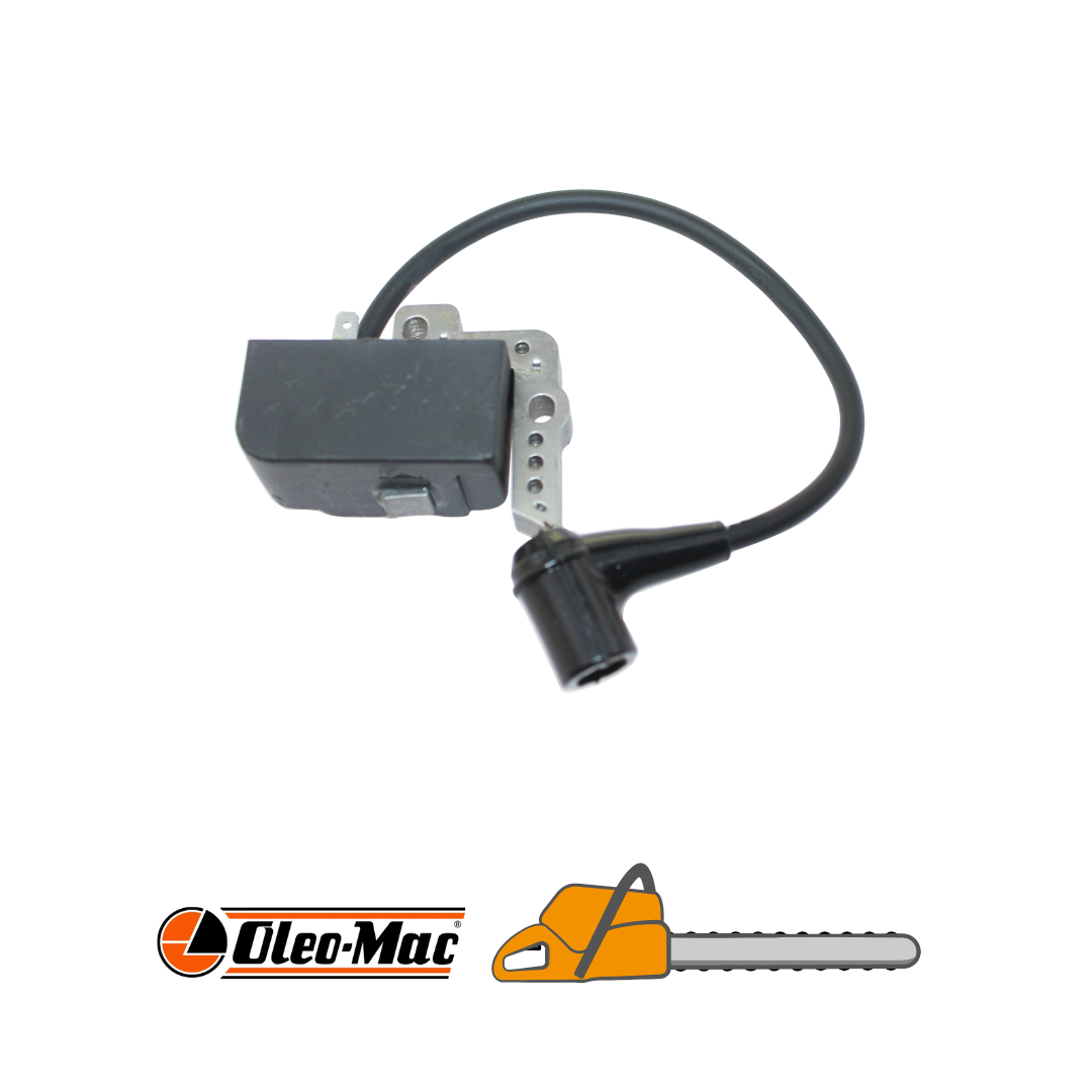 Bobine Motoseghe OLEO-MAC