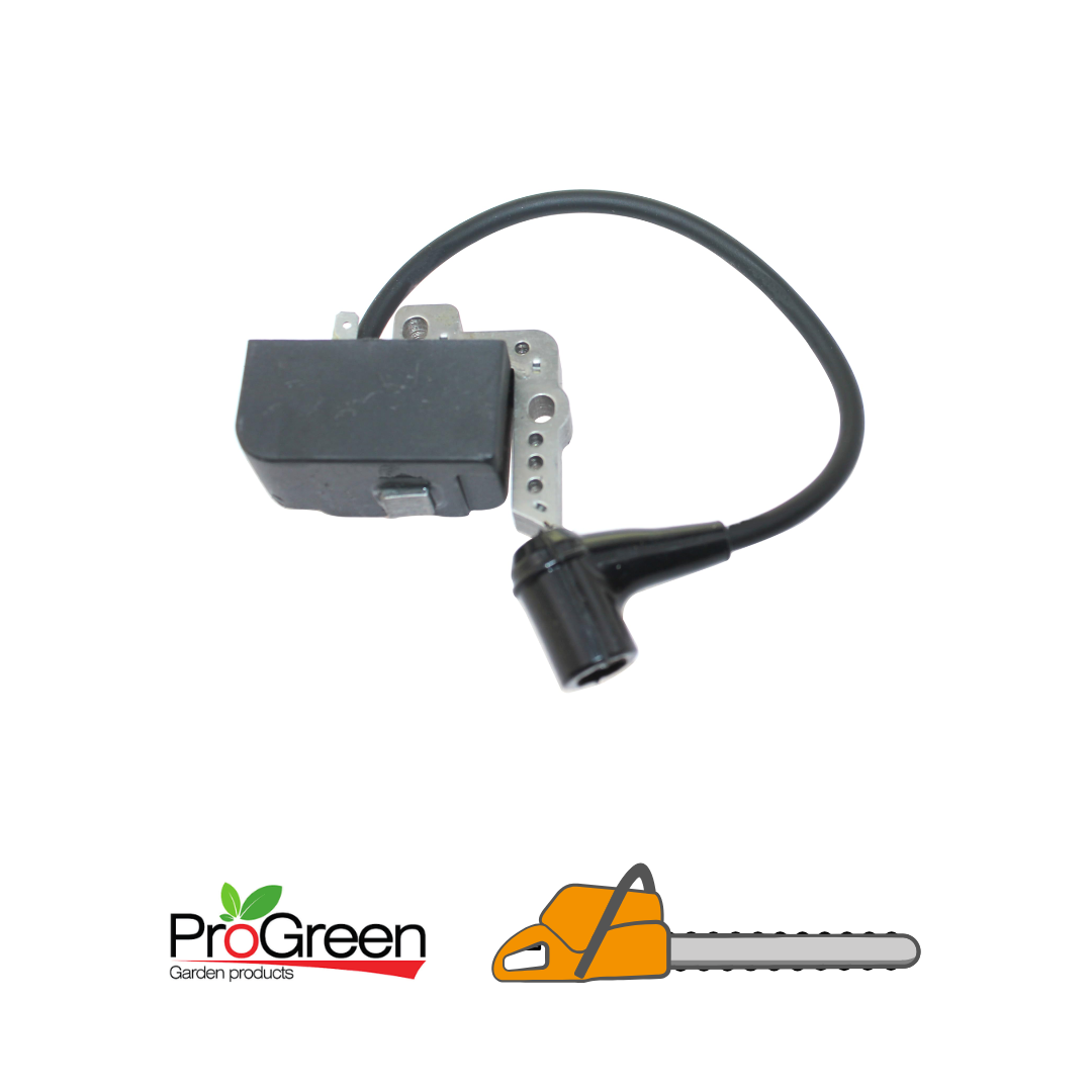 Bobine Motoseghe PROGREEN