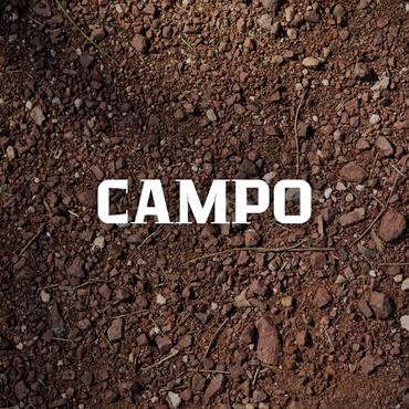 CAMPO