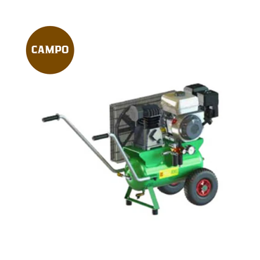 Compressori Raccolta Olive