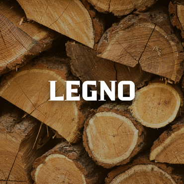 LEGNO