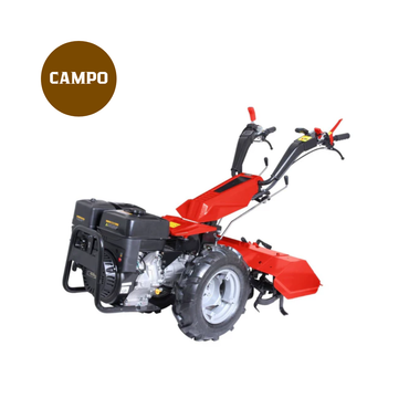 Motocoltivatori
