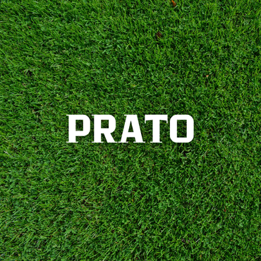 PRATO