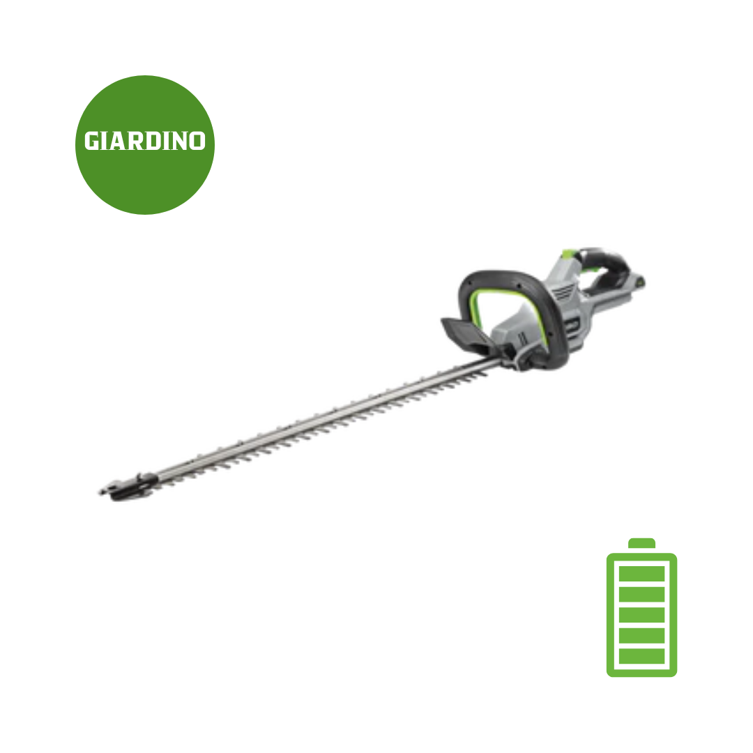 Tosasiepi a Batteria