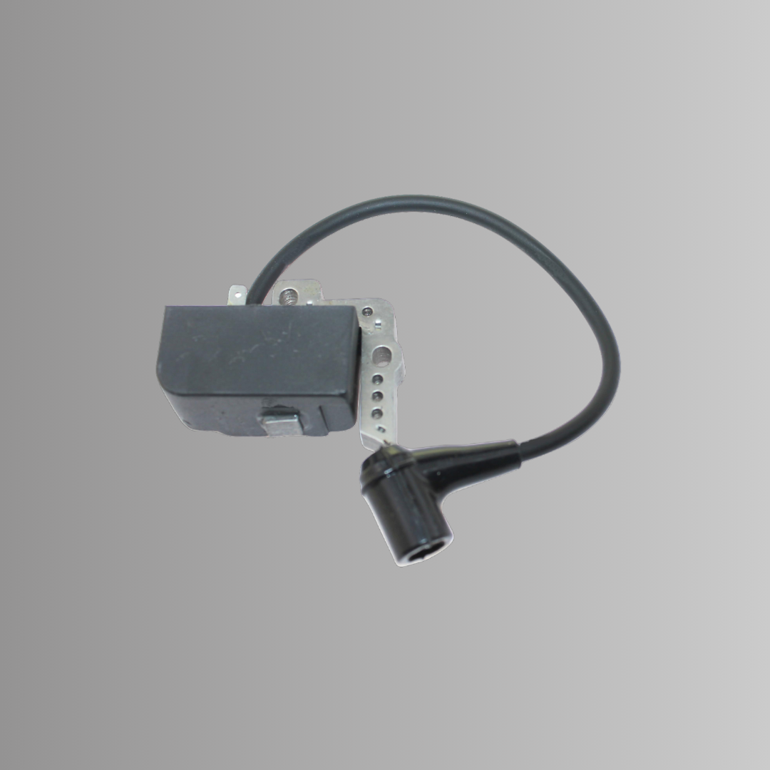 Bobine di Accensione