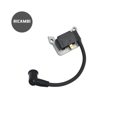 Bobine di Accensione