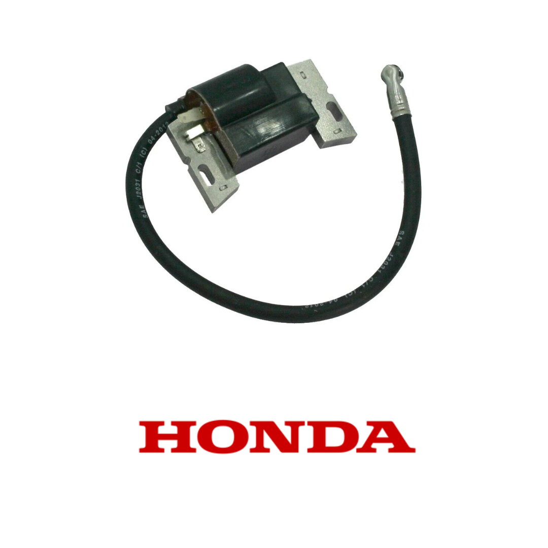 Bobine Motori HONDA